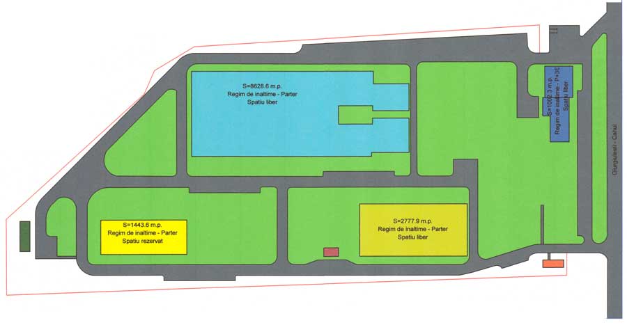 Plan Park Industrial fin